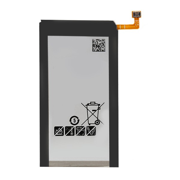 High Copy Μπαταρία SBAT-011 για Samsung S10, Li-ion 3300mAh - Service
