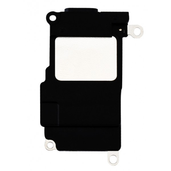 Μεγάφωνο (Buzzer) SPIP8-0001 για iPhone 8 - Service