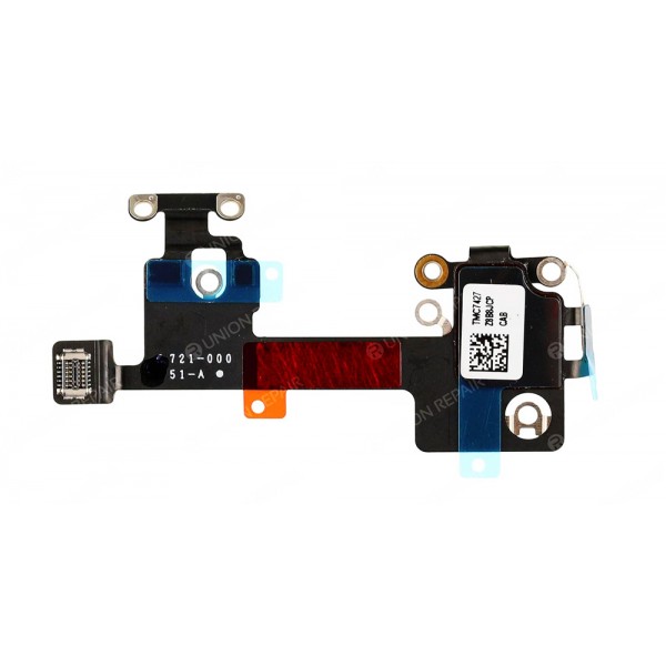 Καλωδιο κεραίας WiFi για iPhone X - UNBRANDED