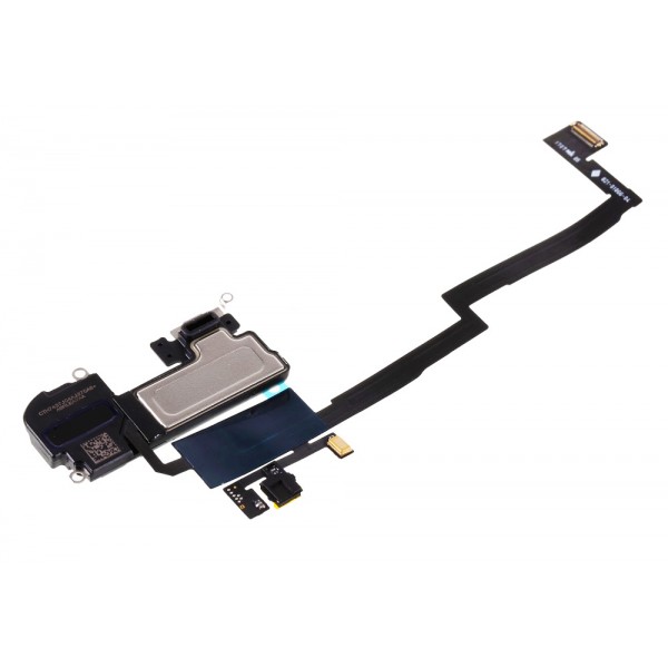 Καλώδιο Flex ακουστικού για iPhone X - Service