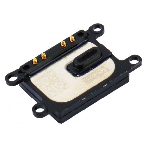 Ακουστικό για iphone 8 - UNBRANDED