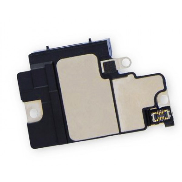 Μεγάφωνο (Buzzer) για iPhone X - Service