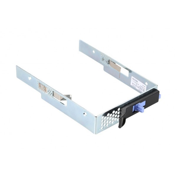 SAS HDD Drive Caddy Tray 69Y5342 For IBM 3.5" (new) - Used HDD Trays