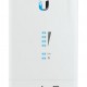 UBIQUITI airMAX Access Point BaseStation R5AC-LITE, 5GHz