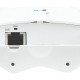 UBIQUITI airMAX Access Point BaseStation R5AC-LITE, 5GHz