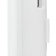 UBIQUITI airMAX Access Point BaseStation R5AC-LITE, 5GHz