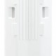 UBIQUITI airMAX Access Point BaseStation R5AC-LITE, 5GHz
