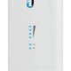 UBIQUITI airMAX Access Point BaseStation R5AC-LITE, 5GHz
