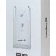 UBIQUITI airMAX Access Point BaseStation R5AC-LITE, 5GHz