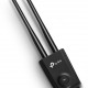 TP-LINK ασύρματος USB αντάπτορας δικτύου TL-WN8200ND, 300Mbps, Ver. 2.0