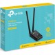 TP-LINK ασύρματος USB αντάπτορας δικτύου TL-WN8200ND, 300Mbps, Ver. 2.0