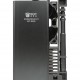 BEST σετ εργαλείων με κατσαβίδια ακριβείας BST-8934B, κασετίνα, 24τμχ