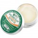 BEST Flux Solder paste συγκόλλησης BST-559A-30, lead free, 30gr