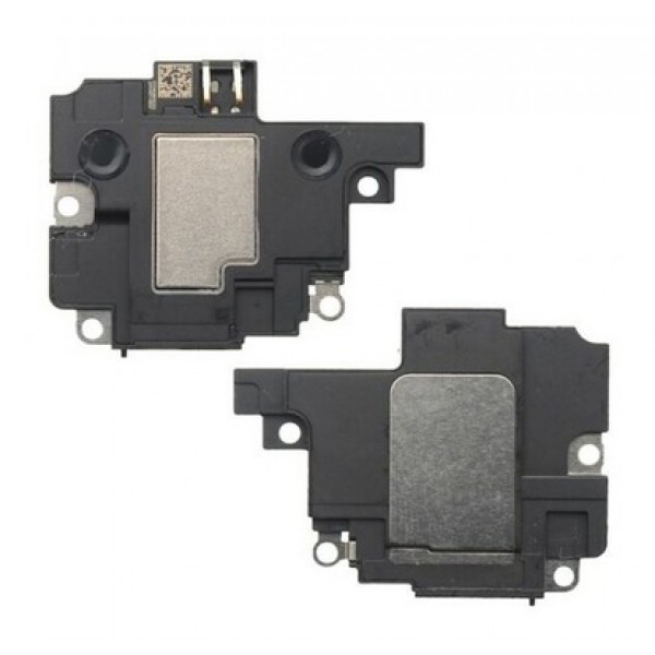 Μεγάφωνο (Buzzer) SPIPXR-0004 για iPhone XR - Service