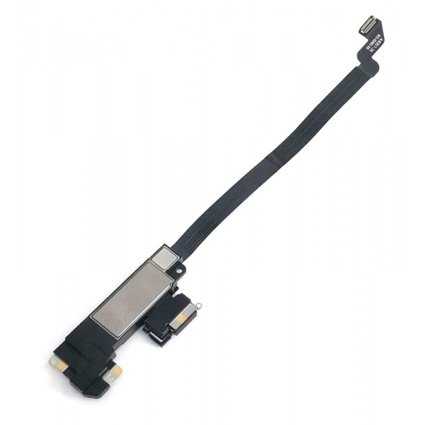 Καλώδιο Flex ακουστικού και proximity sensor SPIPXR-0005 για iPhone XR - Service