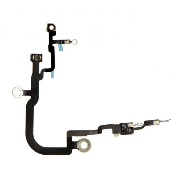 Κεραία Bluetooth SPIPXS-0005 για iPhone XS - Service