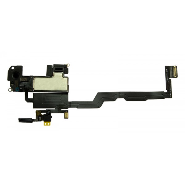Καλώδιο Flex ακουστικού και proximity sensor SPIPXS-0007 για iPhone XS - Service