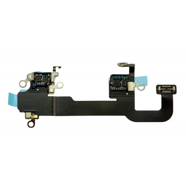 Κεραία Wi-Fi SPIPXS-0009 για iPhone XS - Service