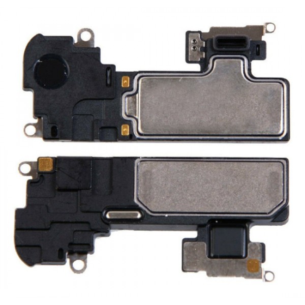 Ακουστικό SPIPXSM-0005 για iPhone XS Max - Service