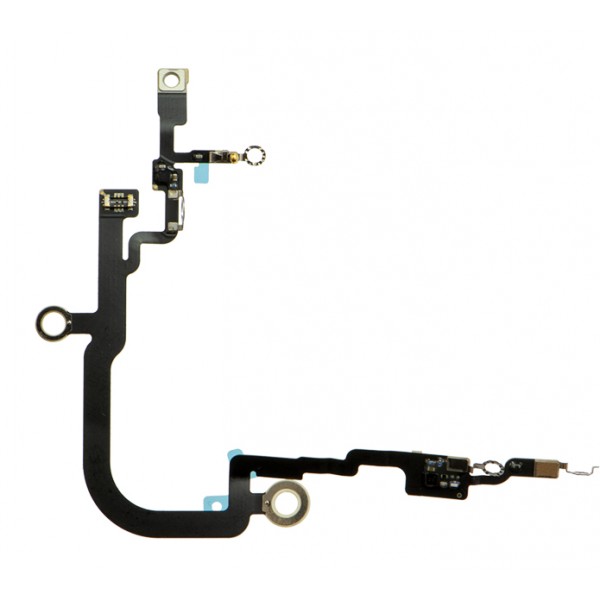 Κεραία Bluetooth SPIPXSM-0007 για iPhone XS Max - Service
