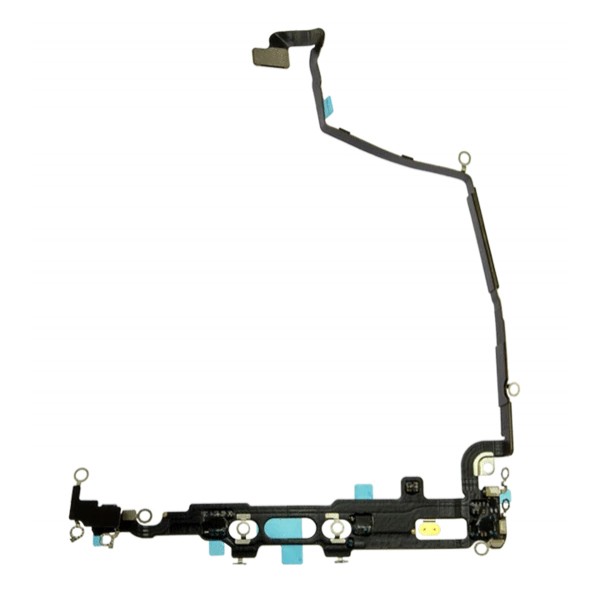 Καλώδιο Flex interconnect SPIPXSM-0008 για iPhone XS Max - Service