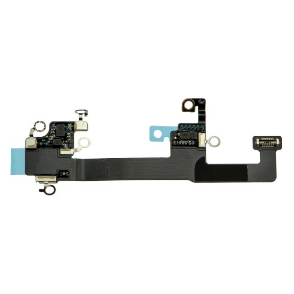 Κεραία Wi-Fi SPIPXSM-0010 για iPhone XS Max - Service