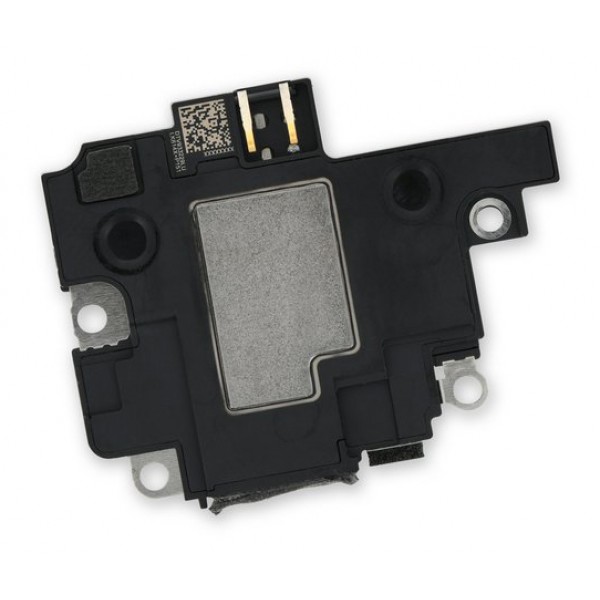 Μεγάφωνο (Buzzer) SPIP11-0005 για iPhone 11 - Service