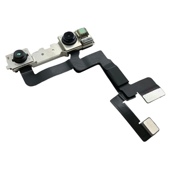 Μπροστινή κάμερα assembly SPIP11-0006 για iPhone 11 - Service