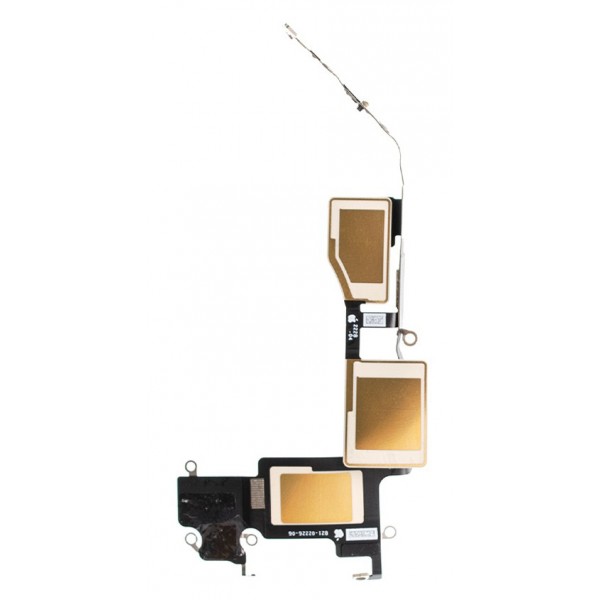 Κεραία Wi-Fi & Bluetooth SPIP11P-0001 για iPhone 11 Pro - Service