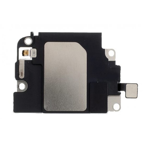 Μεγάφωνο (Buzzer) SPIP11P-0004 για iPhone 11 Pro - Service