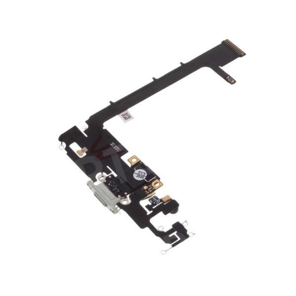 Καλώδιο flex θύρας φόρτισης SPIP11PM-0001 για iPhone 11 Pro Max - Service