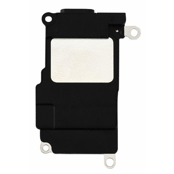 Μεγάφωνο (Buzzer) SPIP8-0048 για iPhone 8/SE - Service