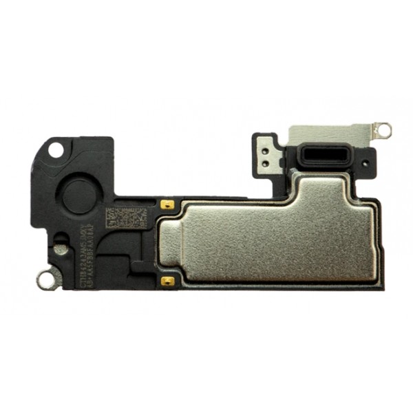 Ακουστικό SPIPXS-0006 για iPhone XS - Service