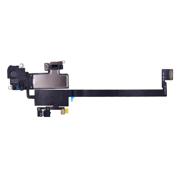 Καλώδιο Flex ακουστικού & proximity sensor SPIPXSM-0004, iPhone XS Max - Service