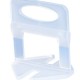 Κλιπ τοποθέτησης πλακιδίων TOOL-0028, 1.0mm, 100τμχ