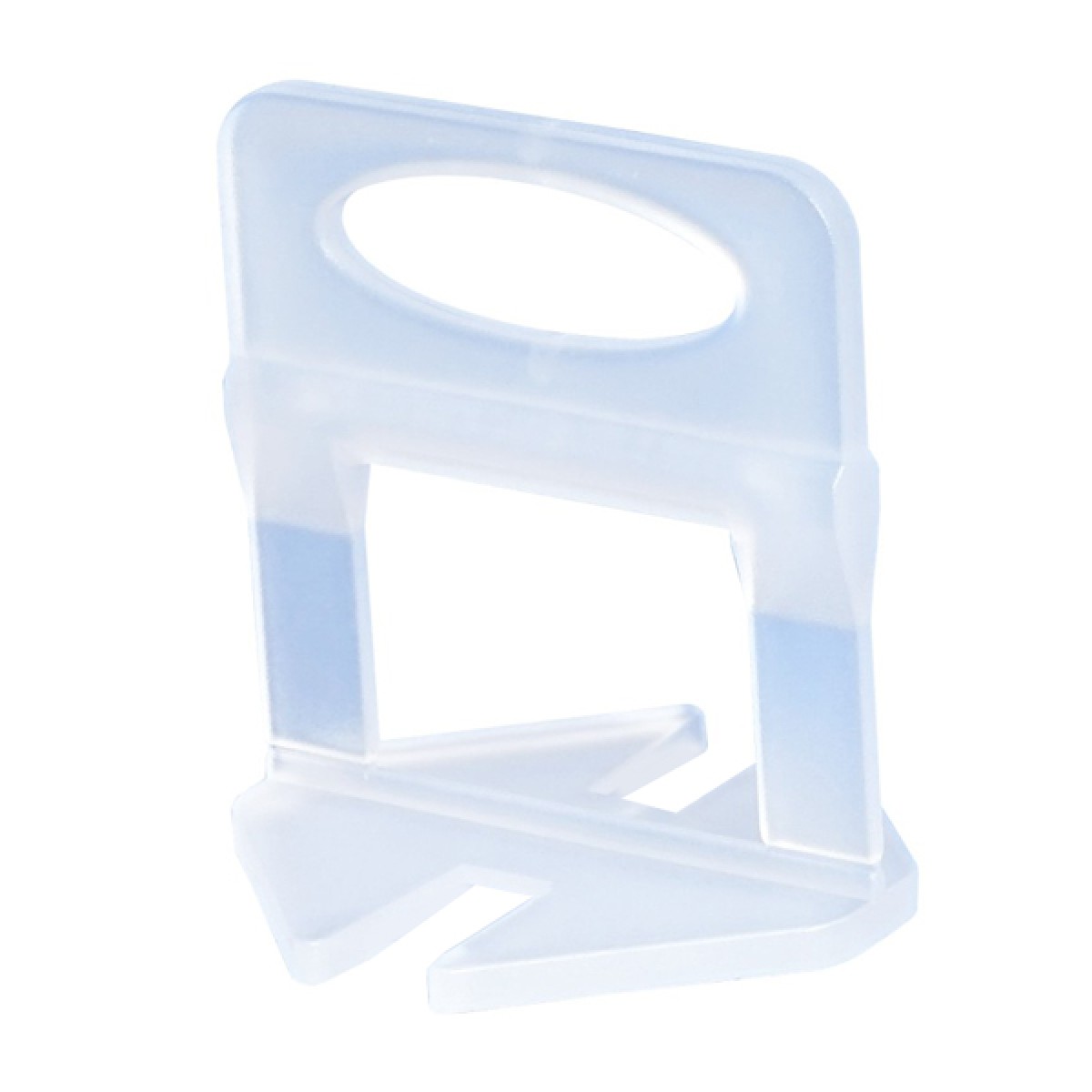 TOOL 0030 2 0mm 100 tool-0030-2-0mm-100