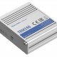 TELTONIKA Industrial cellular modem TRM240, LTE Cat 1, USB
