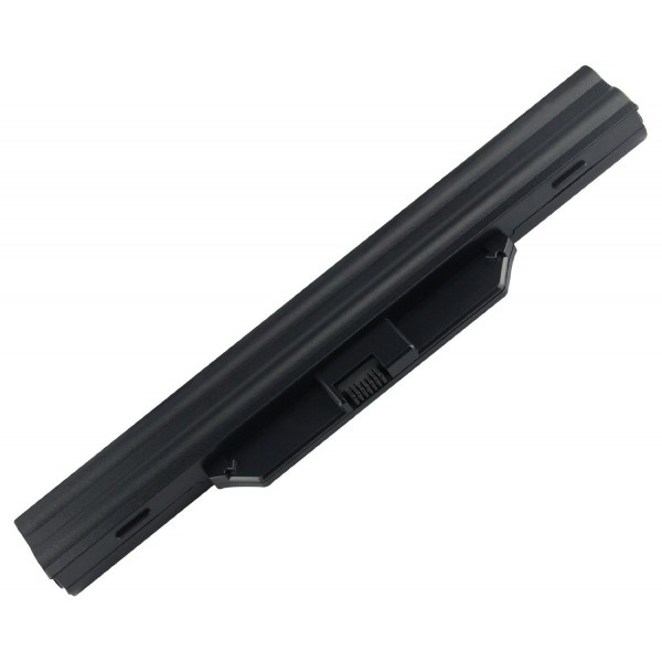 POWERTECH συμβατή μπαταρία για HP 6720, 6720s, 6730s, 6735s, 6820, 6820s - Service