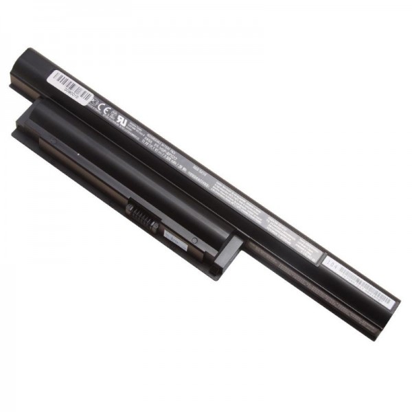 POWERTECH συμβατή μπαταρία VGP-BPS22 για Sony BPS22 - Μπαταρίες για Laptops