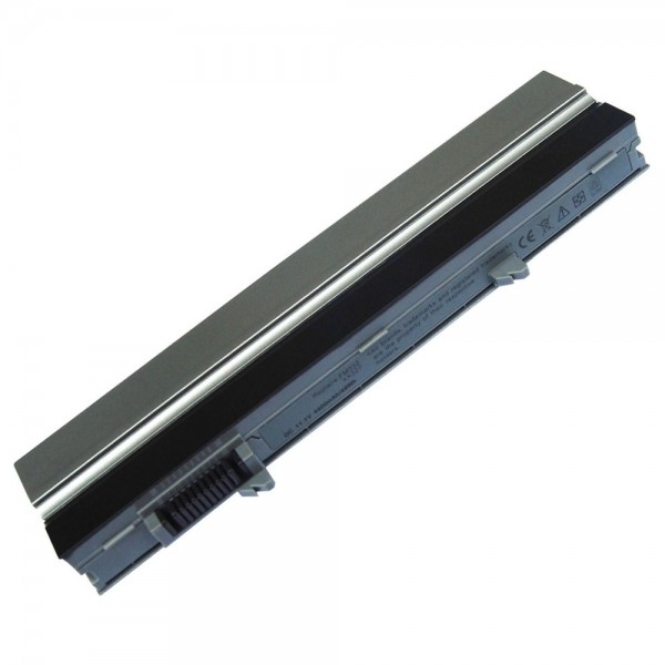 POWERTECH συμβατή μπαταρία για Dell E4310 - Μπαταρίες για Laptops