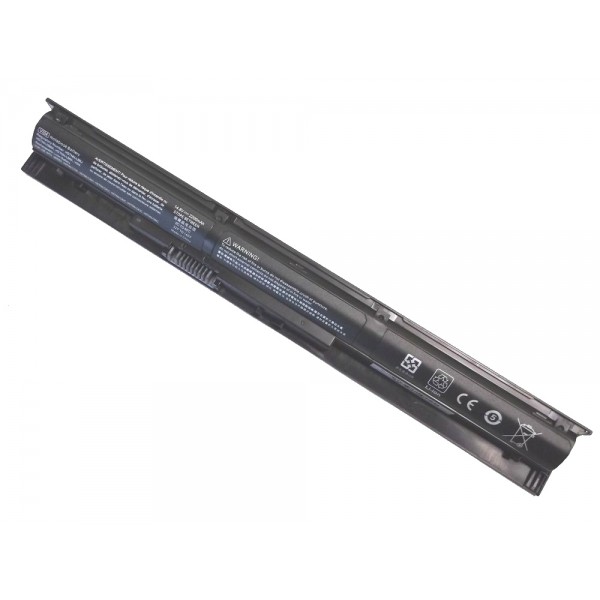 POWERTECH συμβατή μπαταρία για Hp Envy 14 - Μπαταρίες για Laptops