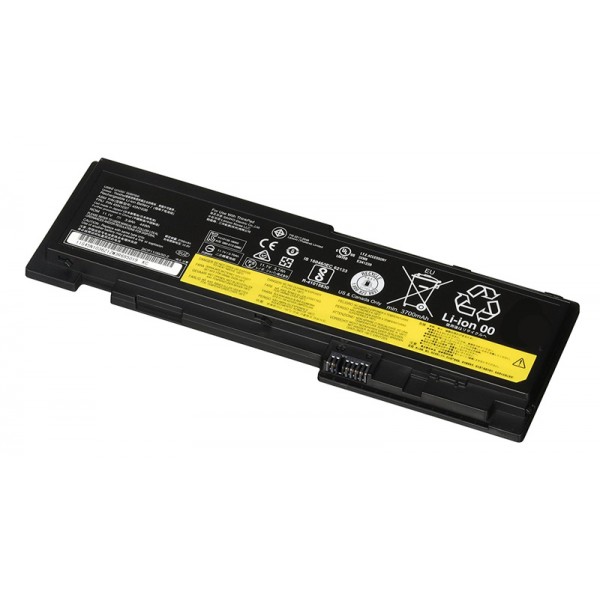 POWERTECH συμβατή μπαταρία για Lenovo ThinkPad T420s, T420si, T430s - Μπαταρίες για Laptops