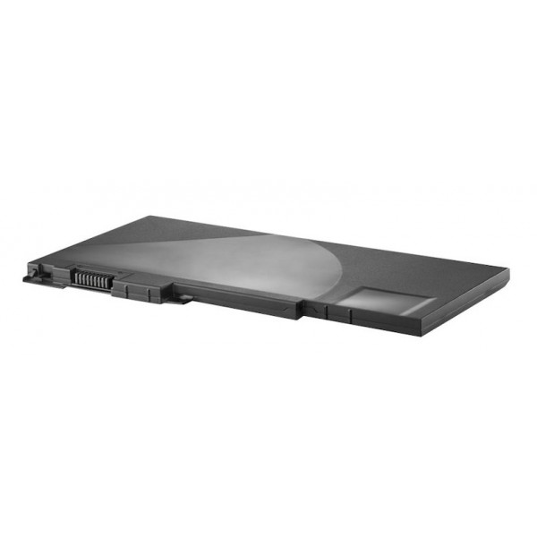 POWERTECH συμβατή μπαταρία για HP EliteBook 840, 740 - Powertech
