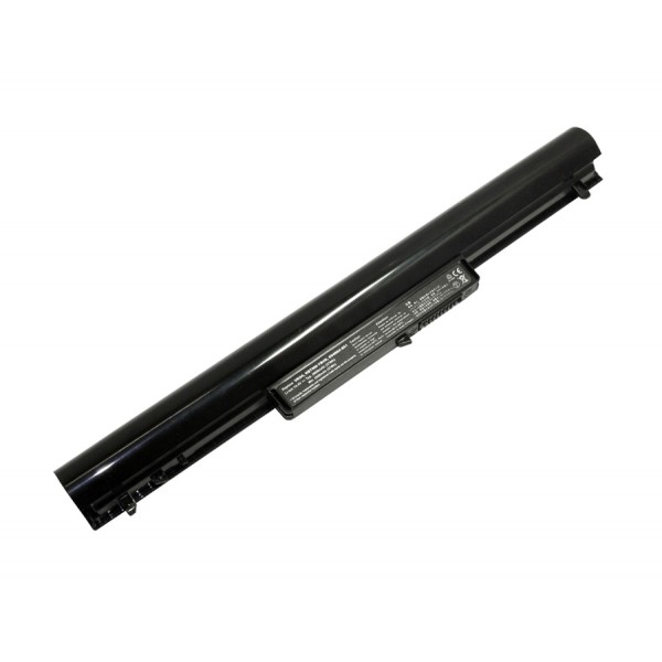 POWERTECH συμβατή μπαταρία 694864-851 για HP Pavilion Sleekbook 14-B000 - Μπαταρίες για Laptops