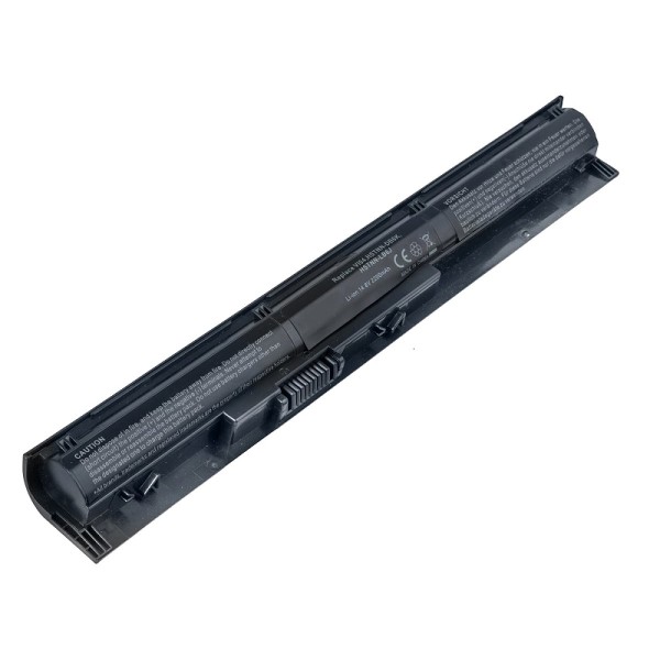 POWERTECH Συμβατή μπαταρία για HP ProBook 450 G2 - Μπαταρίες για Laptops