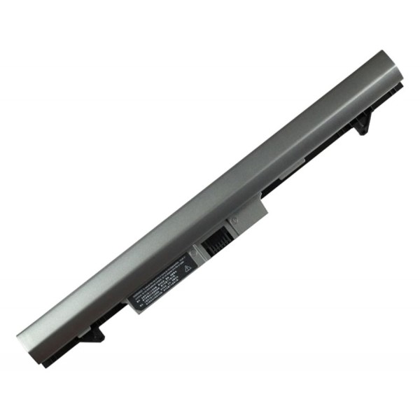 POWERTECH Συμβατή μπαταρία για HP ProBook 430 G2 - Μπαταρίες για Laptops