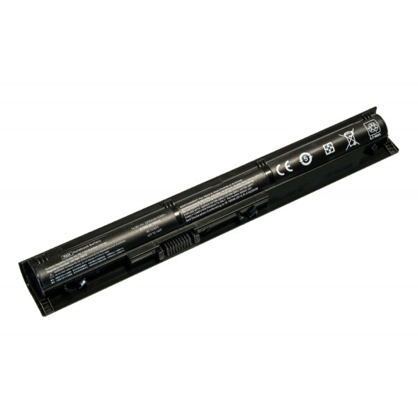 POWERTECH Συμβατή μπαταρία για HP ProBook 450 G3 - Μπαταρίες για Laptops