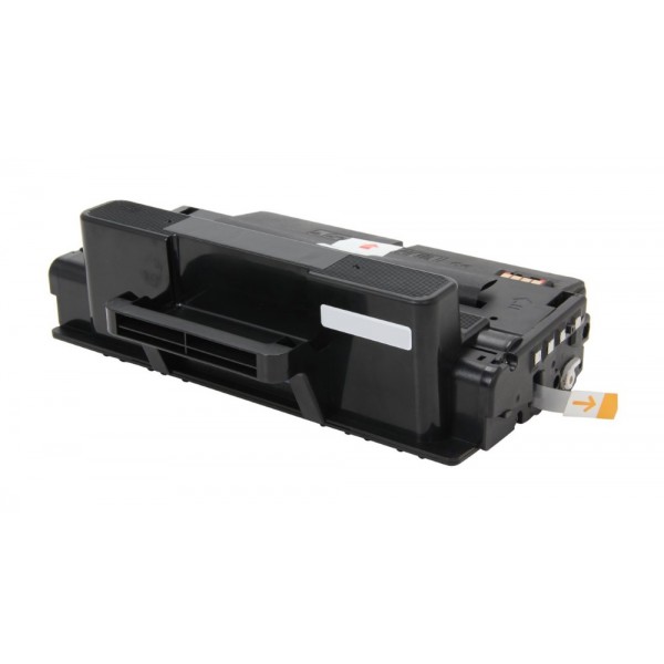 Συμβατό Toner για Samsung, D205L, Black, 5K - PREMIUM