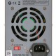 UNI-T DC Power supply UTP3313TFL-II, 1 καναλιού, 0~30V/0~3A