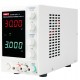 UNI-T DC Power supply UTP3313TFL-II, 1 καναλιού, 0~30V/0~3A